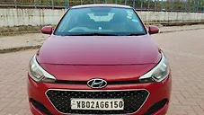 Used Hyundai Elite i20 Magna 1.2 in Kolkata