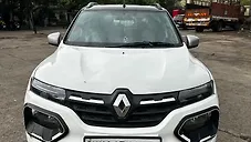 Used Renault Kwid RXT 0.8 in Nagpur