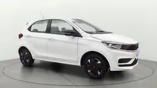 Used Tata Tiago XT [2023-2025] in Bangalore