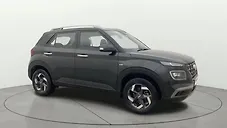 Used Hyundai Venue SX Plus 1.0 Turbo DCT in Bangalore