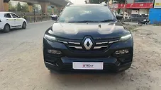 Used Renault Kiger RXT MT [2024-2025] in Bangalore