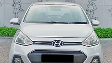 Used Hyundai Xcent S 1.1 CRDi Special Edition in Surat