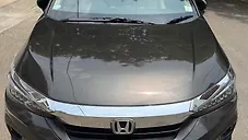 Used    in Bangalore