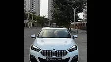 Used BMW 2 Series Gran Coupe 220i M Sport Pro in Chennai