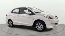 Used Honda Amaze 1.2 S i-VTEC in Delhi