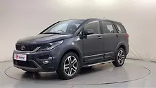 Used Tata Hexa XTA 4x2 6 STR in Bangalore