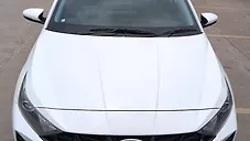 Used Hyundai Elite i20 Asta (O) 1.2 MT [2020-2023] in Chennai
