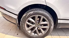 Used Land Rover Range Rover Velar HSE Dynamic 2.0 Diesel in Bangalore