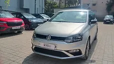 Used Volkswagen Vento Highline 1.0L TSI Automatic in Bangalore