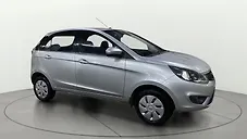Used Tata Bolt XM Petrol in Mohali