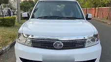 Used Tata Safari 2.2 LX 4x2 in Bhopal