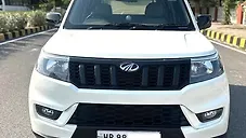 Used Mahindra Bolero N10 in Delhi
