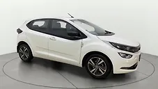 Used Tata Altroz XZ Diesel [2020-2023] in Ahmedabad