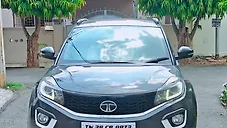 Used Tata Nexon XZA Plus Diesel in Coimbatore