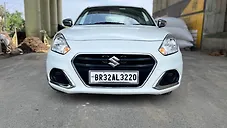 Used Maruti Suzuki DZire VXi [2020-2023] in Muzaffarpur