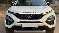 Used Tata Harrier XZ [2019-2020] in Delhi