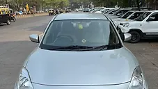 Used Maruti Suzuki DZire VXi Petrol Automatic in Mumbai