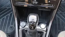 Used Volkswagen Taigun Topline 1.0 TSI AT in Bangalore