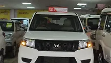 Used Mahindra Bolero Neo N4 [2023-2025] in Muzaffarpur