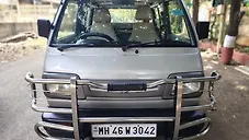 Used Maruti Suzuki Omni E 8 STR BS-IV in Nashik