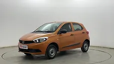 Used Tata Tiago Revotron XE [2016-2019] in Kolkata