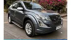 Used Mahindra XUV500 W10 in Mumbai