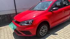 Used Volkswagen Polo Trendline 1.0L MPI in Chennai