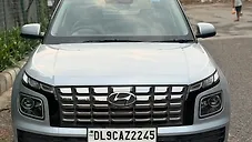 Used Hyundai Venue SX (O) 1.0 Turbo iMT in Gurgaon