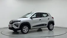 Used Renault Kwid RXT 1.0L AMT in Delhi
