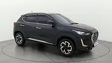 Used Nissan Magnite XV [2020] in Ahmedabad