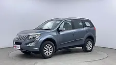 Used Mahindra XUV500 W10 in Chandigarh