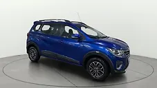 Used Renault Triber RXZ [2019-2020] in Mohali