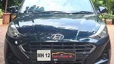 Used Hyundai Grand i10 NIOS Magna 1.2 Kappa VTVT in Pune