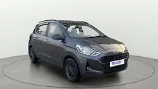Used Hyundai Grand i10 NIOS Sportz 1.2 Kappa VTVT in Patna