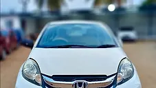 Used Honda Amaze 1.5 S MT Diesel [2018-2020] in Coimbatore