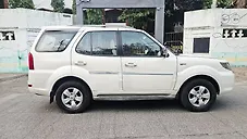 Used Tata Safari 2.2 VX 4x2 in Pune