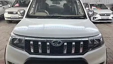 Used Mahindra Bolero N10 in Patna