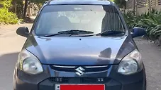 Used Maruti Suzuki Alto 800 Lxi in Surat