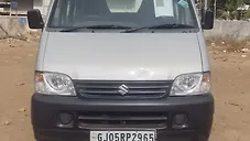 Used Maruti Suzuki Eeco 5 STR AC [2022-2023] in Surat