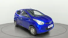Used Hyundai Eon Era + in Kolkata