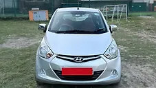 Used Hyundai Eon Era + in Dehradun