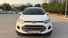 Used Ford Ecosport Trend+ 1.5L TDCi in Lucknow