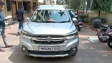 Used Maruti Suzuki XL6 Zeta MT Petrol [2023-2025] in Mumbai