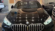 Used BMW 2 Series Gran Coupe 220d M Sport [2022-2023] in Hyderabad