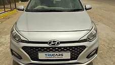 Used Hyundai Elite i20 Asta 1.2 in Chennai