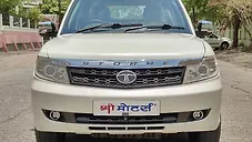 Used Tata Safari 2.2 VX 4x2 in Indore