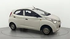 Used Hyundai Eon Era + in Bangalore
