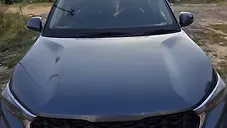 Used Kia Sonet HTX Plus 1.0 iMT in Delhi