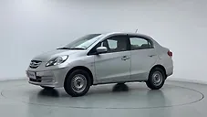 Used Honda Amaze 1.2 EX i-VTEC in Delhi