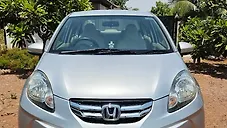 Used Honda Amaze 1.5 S i-DTEC in Nashik